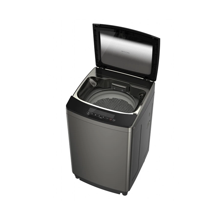 Sharp ES-F120G Washing Machine Price in Bangladesh