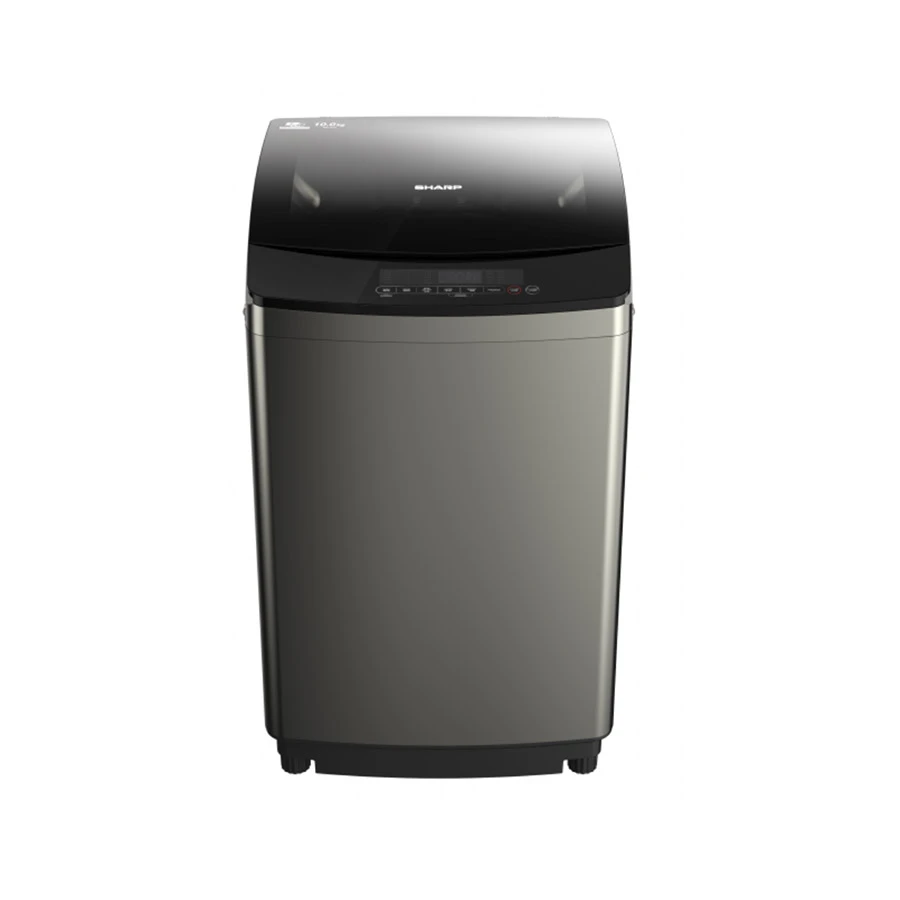 Sharp ES-F120G Washing Machine