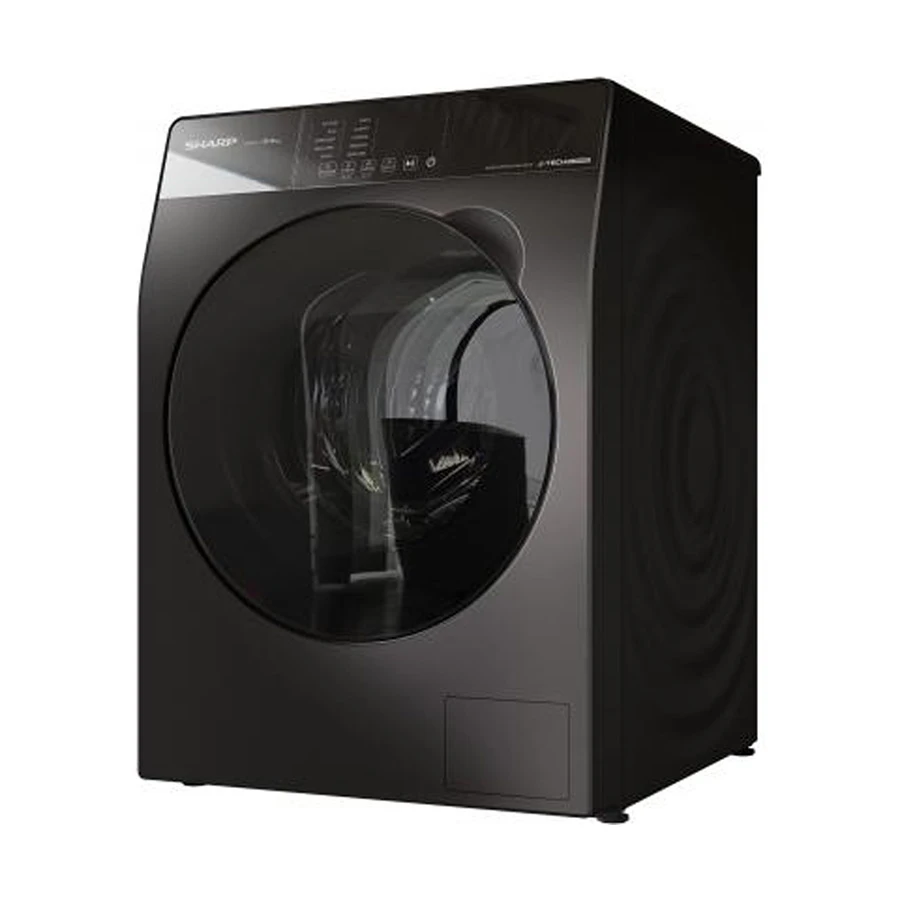 Sharp ES-FW125SG Home Care Price in Bangladesh