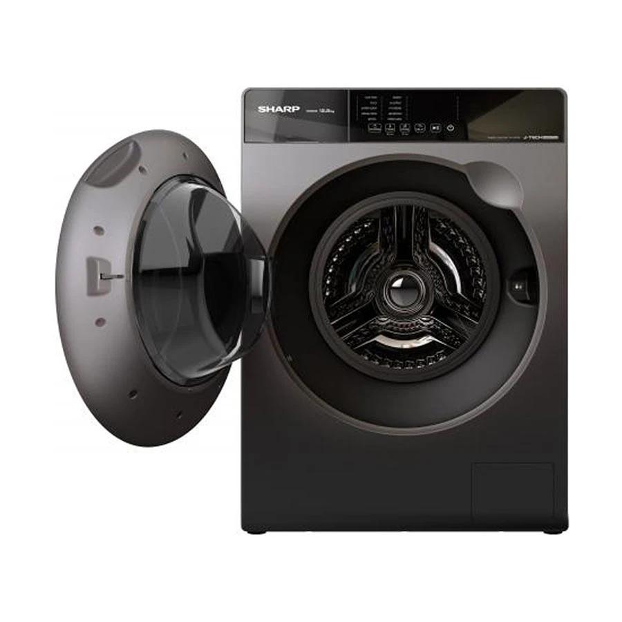 Sharp ES-FW125SG Home Care in BD
