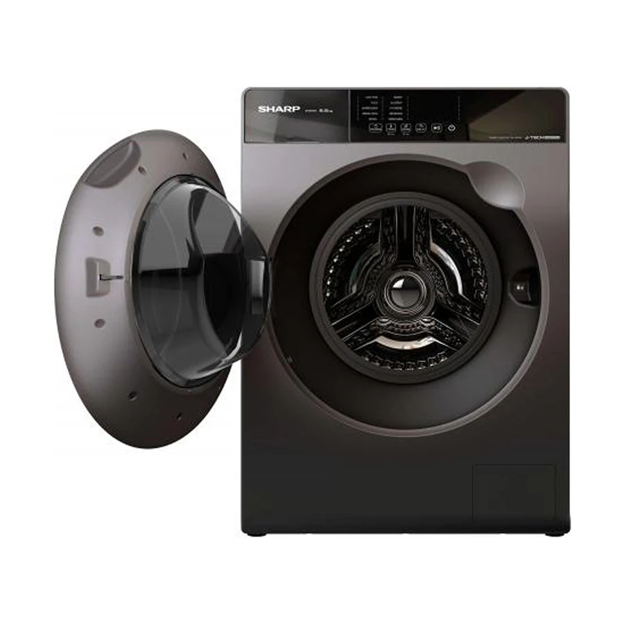 Sharp ES-FW85SG Home Care in BD
