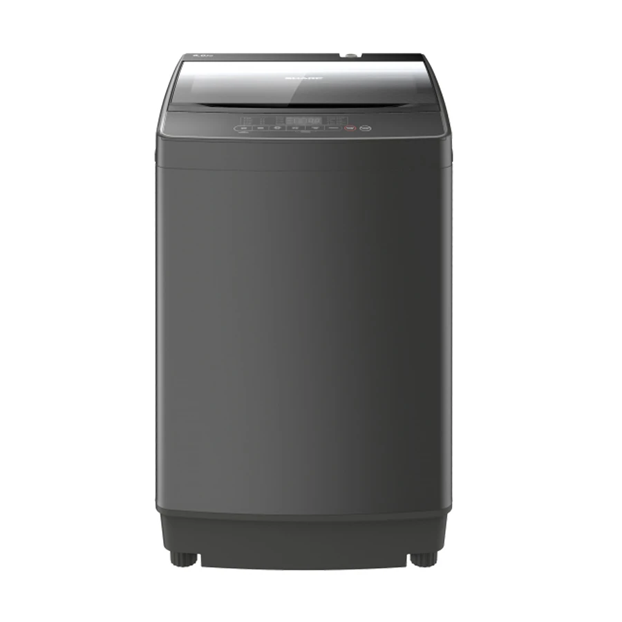Sharp ES-G80G Home Care
