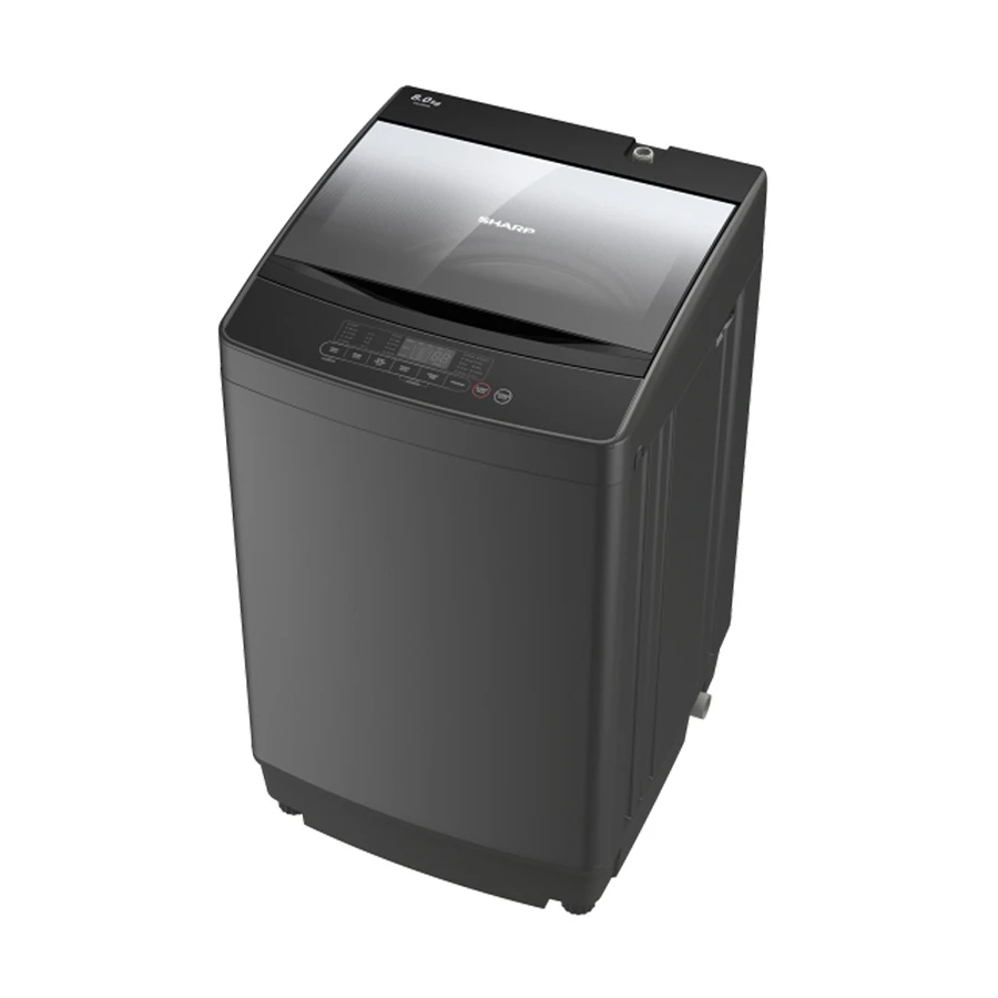 Sharp ES-G80G Home Care Price in Bangladesh
