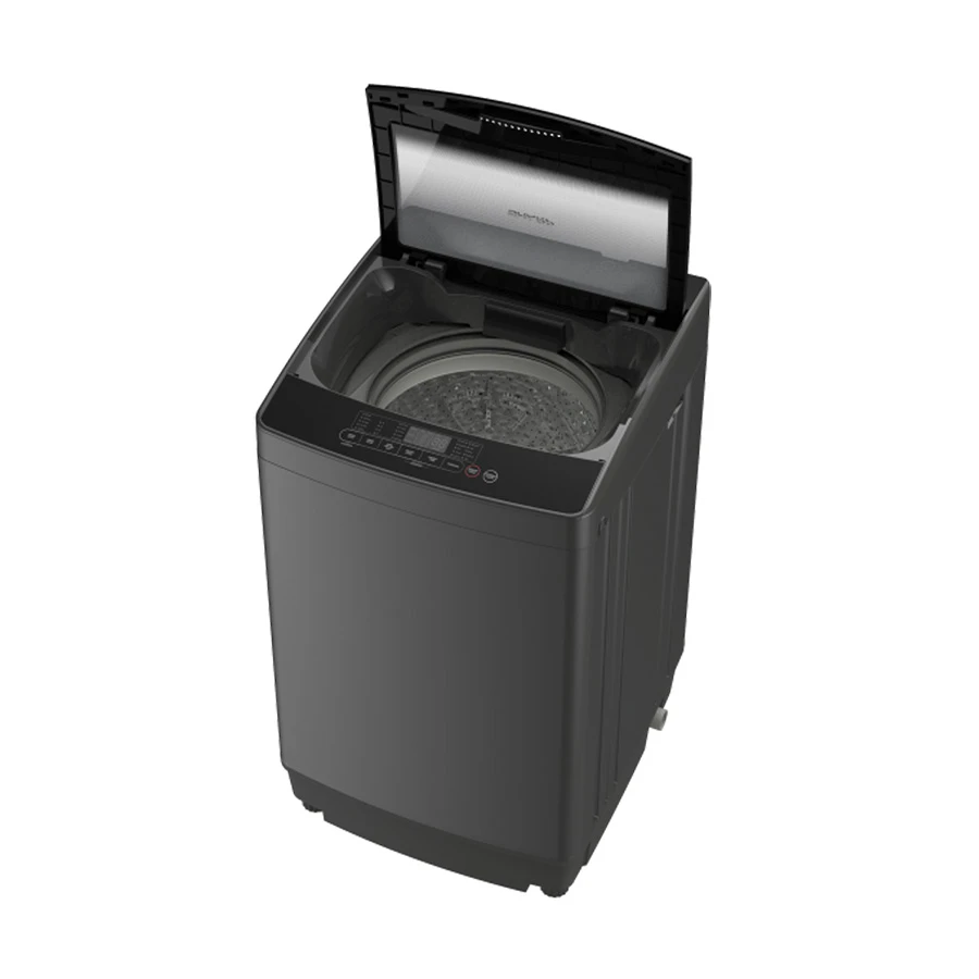 Sharp ES-G80G Home Care in BD