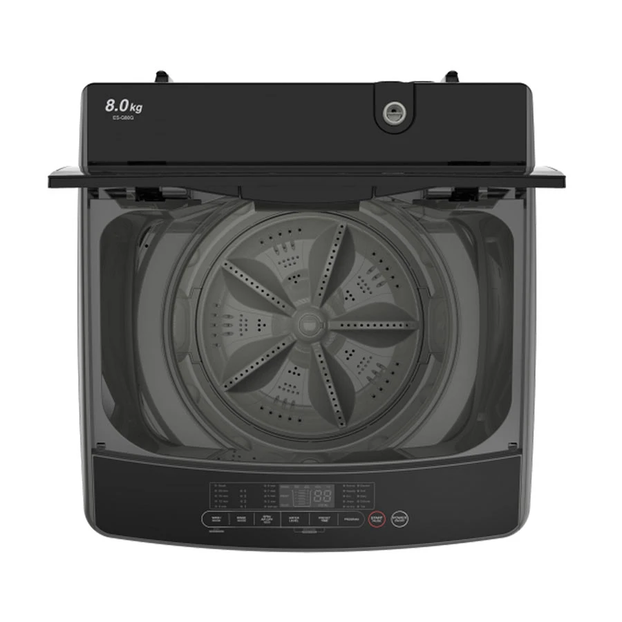 Sharp ES-G80G Home Care Price in BD
