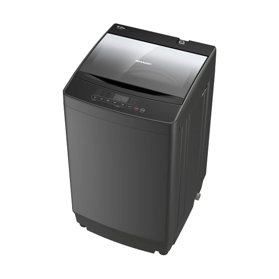 Sharp ES-G90G Home Care Price in Bangladesh