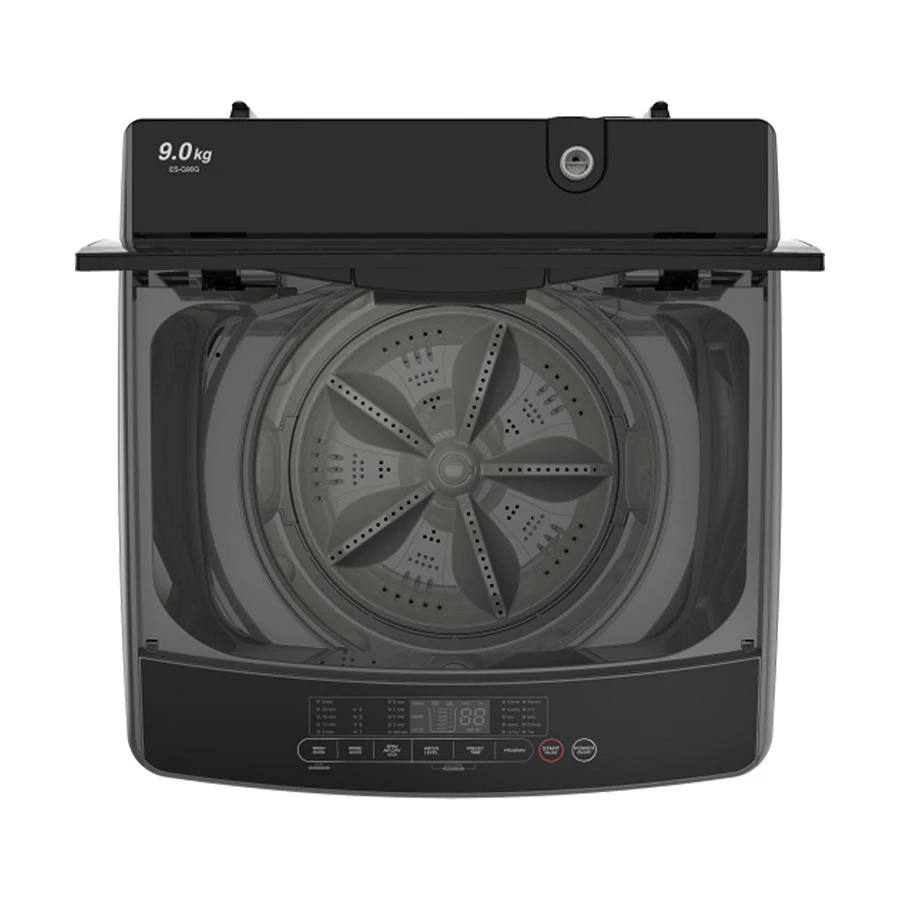 Sharp ES-G90G Home Care Price in BD