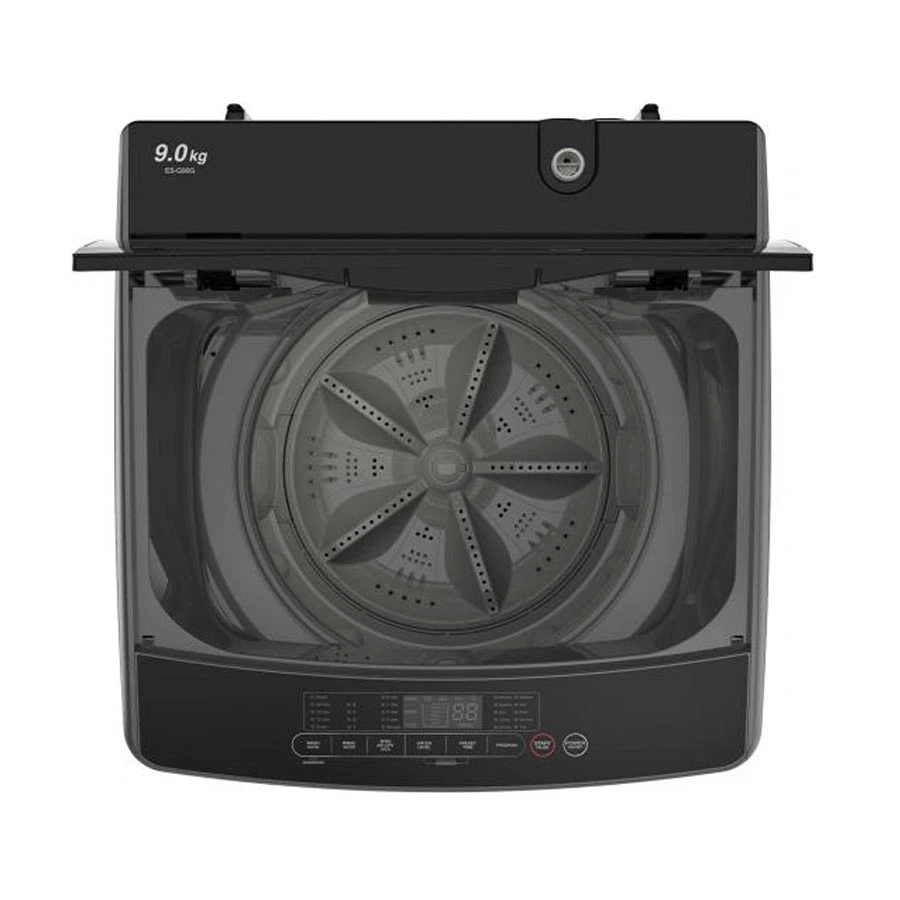 Sharp ES-G90G2 Home Care Price in BD