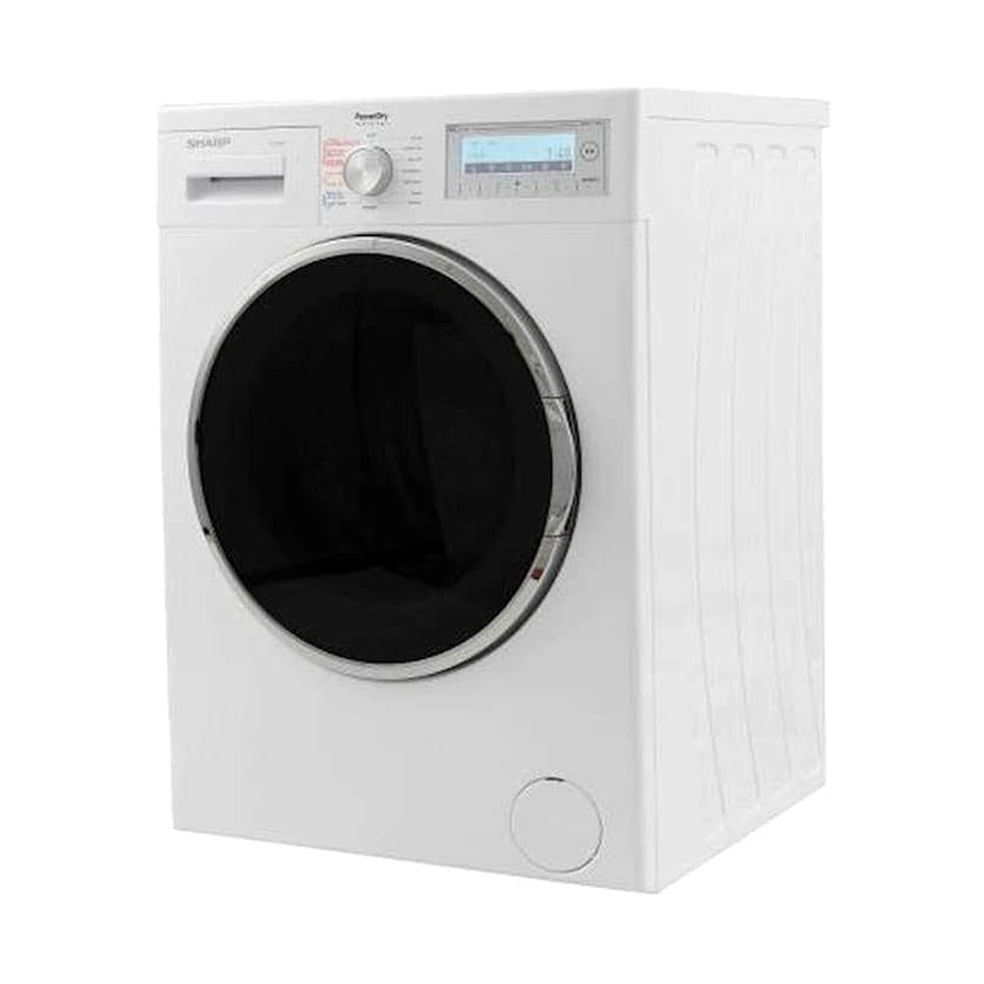 Sharp ES-VD900 Home Care Price in Bangladesh
