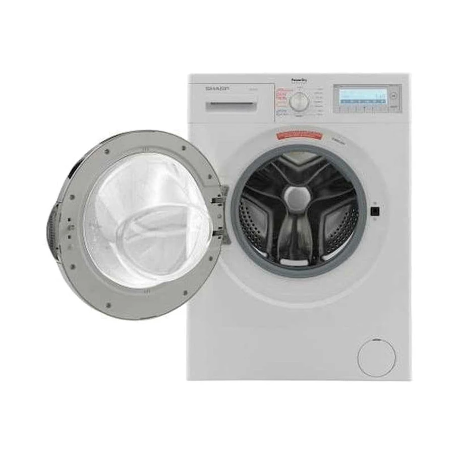 Sharp ES-VD900 Home Care in BD