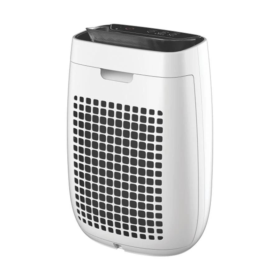 Sharp FP-J40E-W Air Conditioner in BD