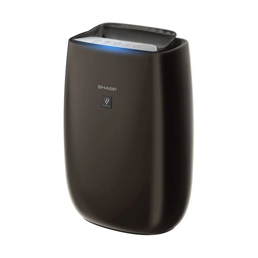 Sharp FP-J50E-H Air Conditioner Price in Bangladesh