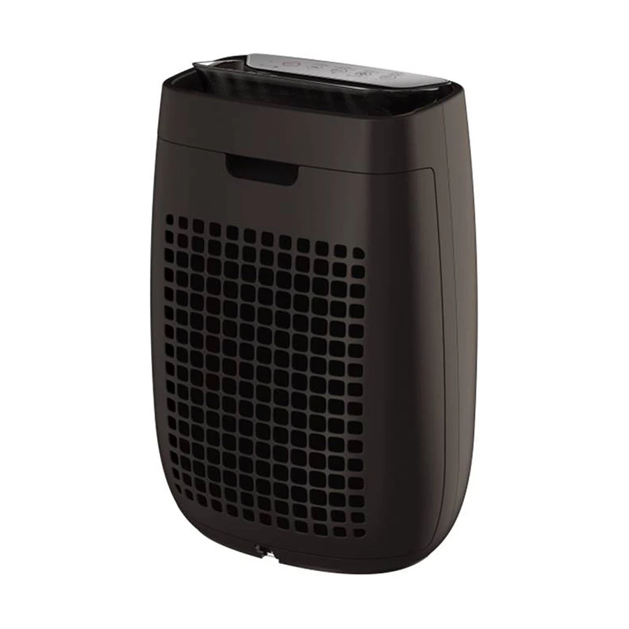 Sharp FP-J50E-H Air Conditioner in BD
