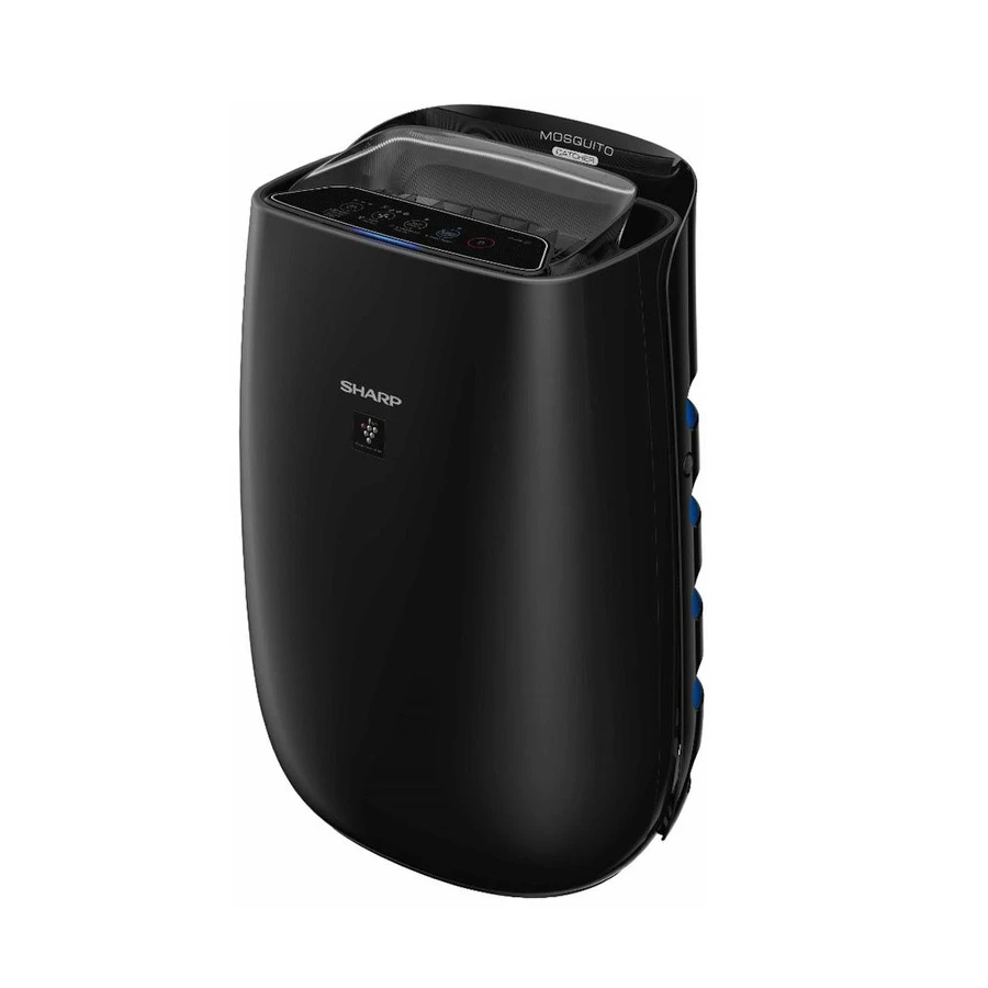 Sharp FP-JM40E-B Air Purifier Price in Bangladesh