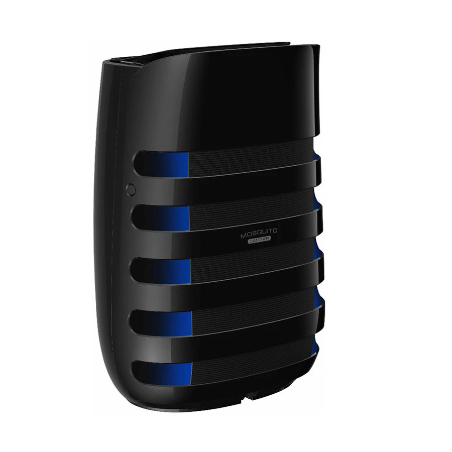 Sharp FP-JM40E-B Air Purifier in BD