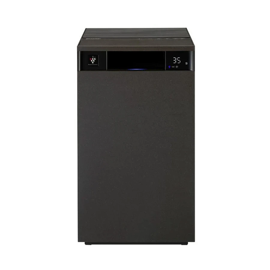 Sharp FX-S120E-H Air Conditioner