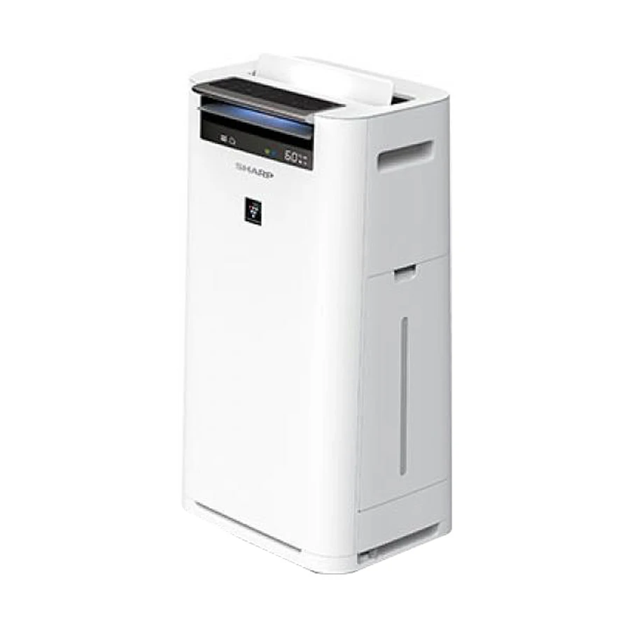 Sharp KCG40LW Air Conditioner Price in Bangladesh