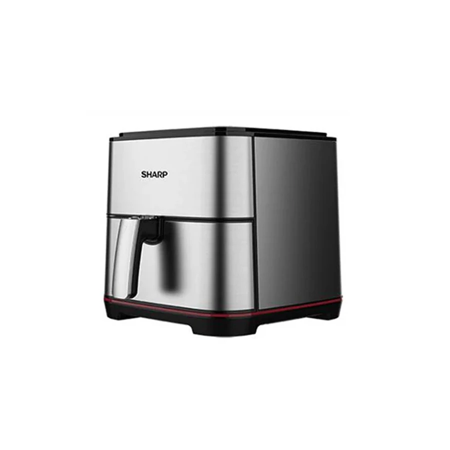 Sharp KF-AF50M Fryer in BD