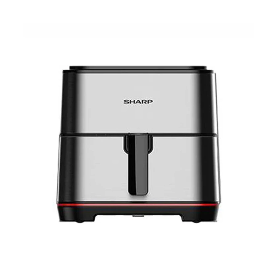Sharp KF-AF50M Fryer