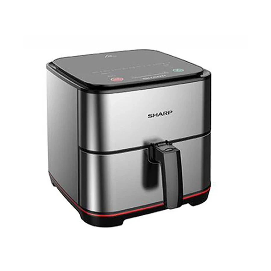 Sharp KF-AF50M Fryer Price in Bangladesh
