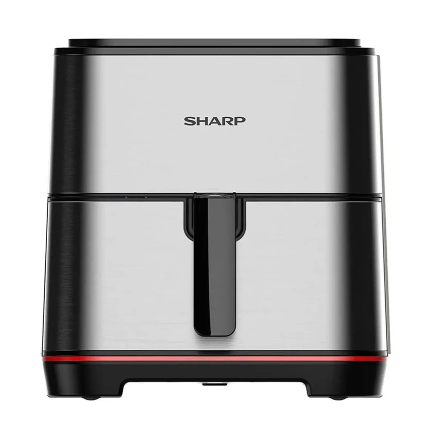 Sharp KF-AF70RT-S2 Kitchen
