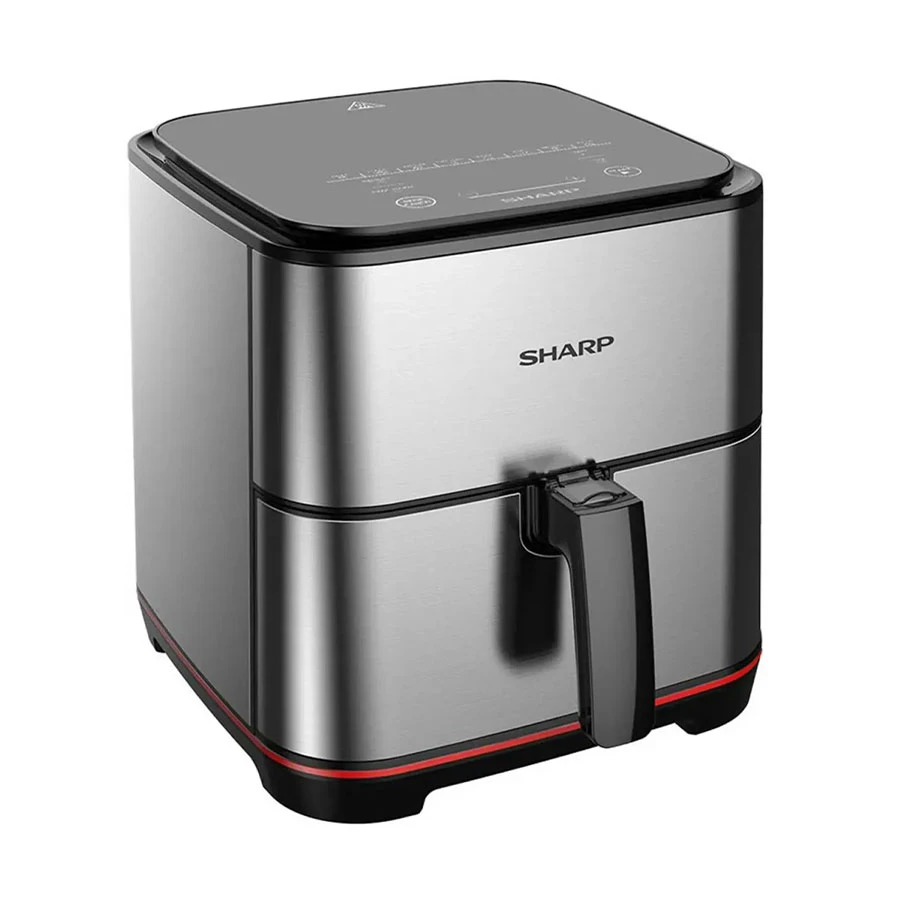 Sharp KF-AF70RT-S2 Kitchen Price in Bangladesh