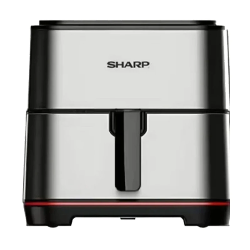 Sharp KF-AF70RT-S3 Kitchen