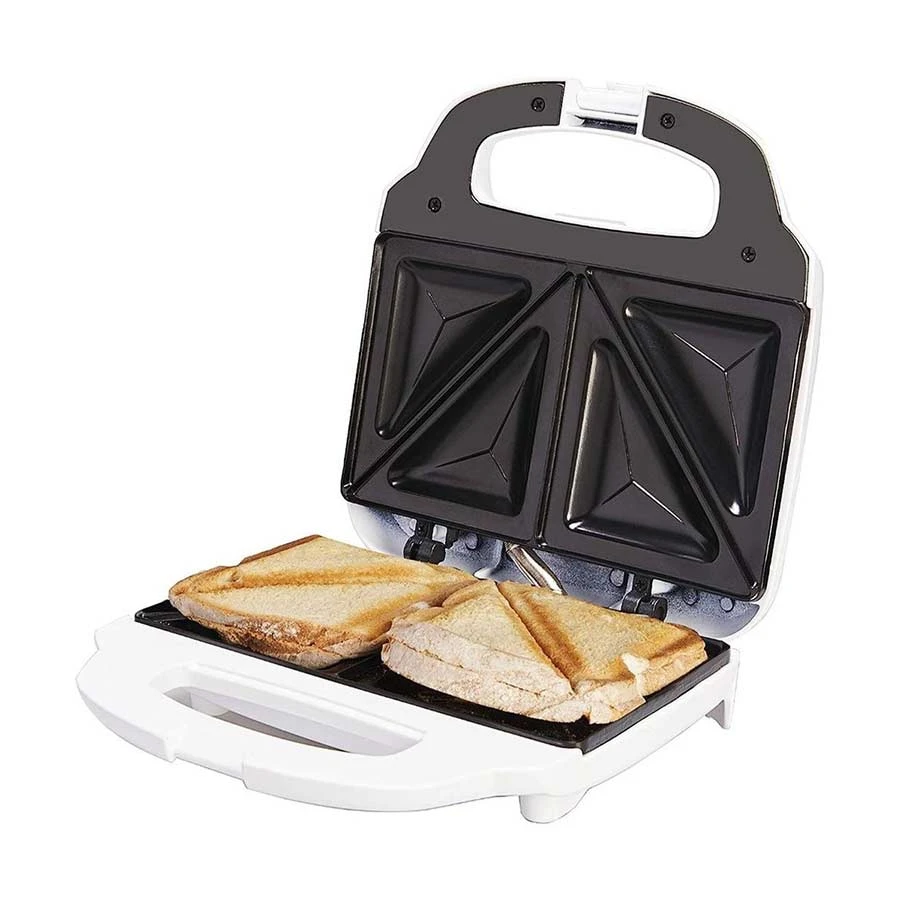 Sharp KZ-SU11W-3 Sandwich Maker in BD