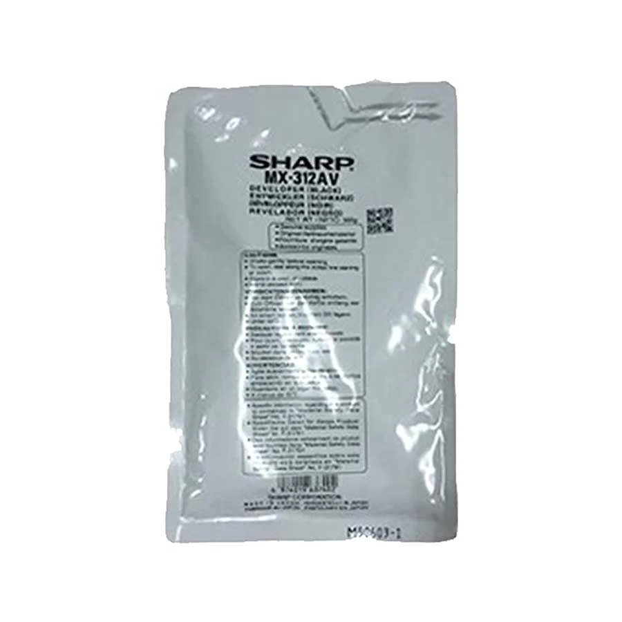 Sharp MX-312AV Toner
