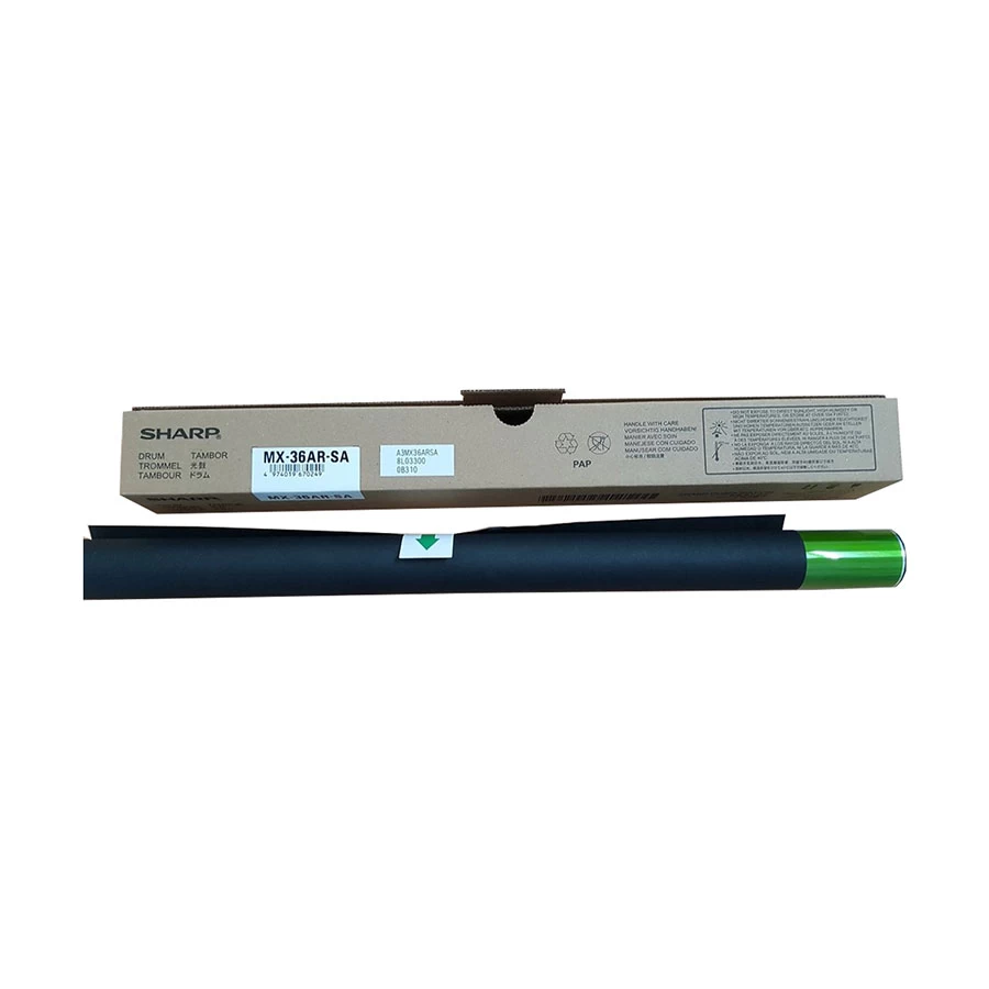 Sharp MX-36AR-SA Drum Unit