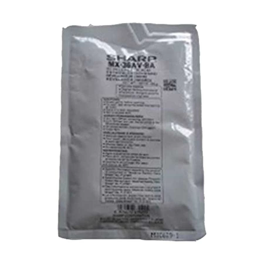 Sharp MX-36AV-SA Toner