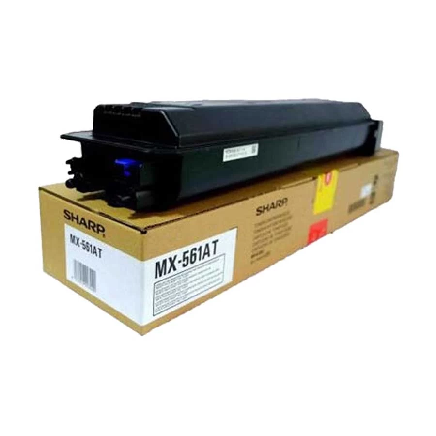 Sharp MX-561AT Toner