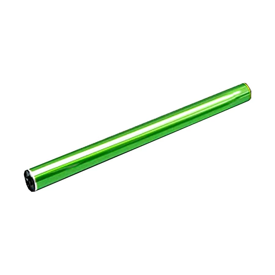 Sharp MX-60AR-SA Drum Unit