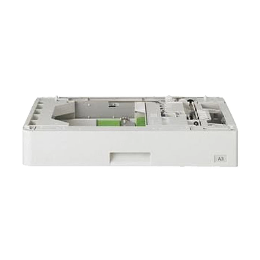 Sharp MX-CS12 N Photocopier Accessories