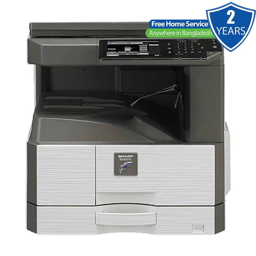 Sharp MX-M265NV Photocopier