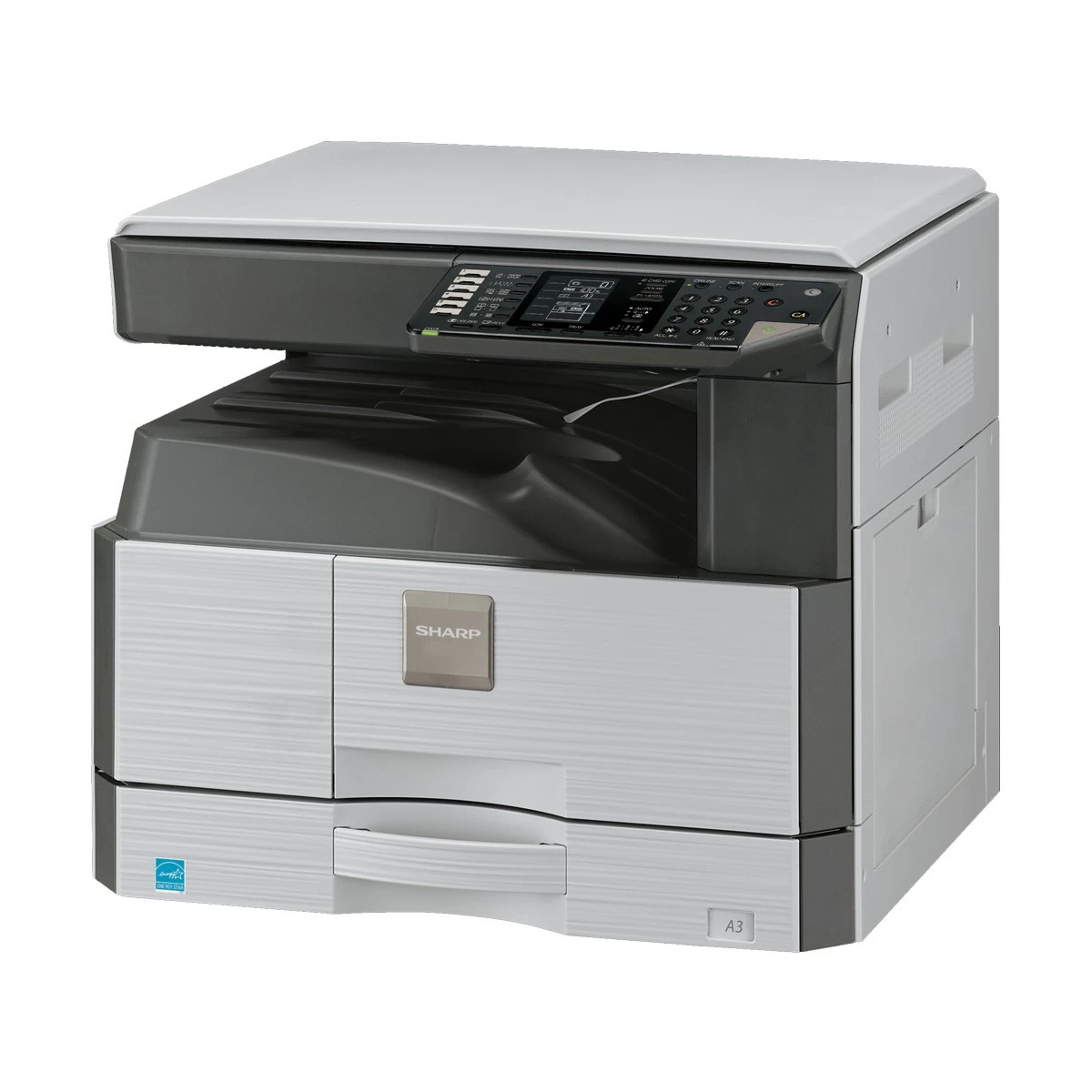 Sharp MX-M315NV Sharp Price in Bangladesh