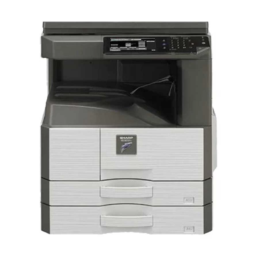 Sharp MX-M356NV Sharp Price in Bangladesh