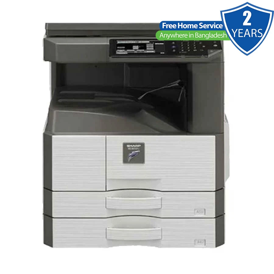Sharp MX-M356NV Sharp