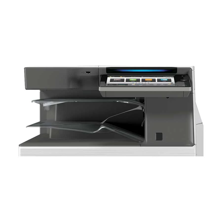 Sharp MX3561 Photocopier in BD