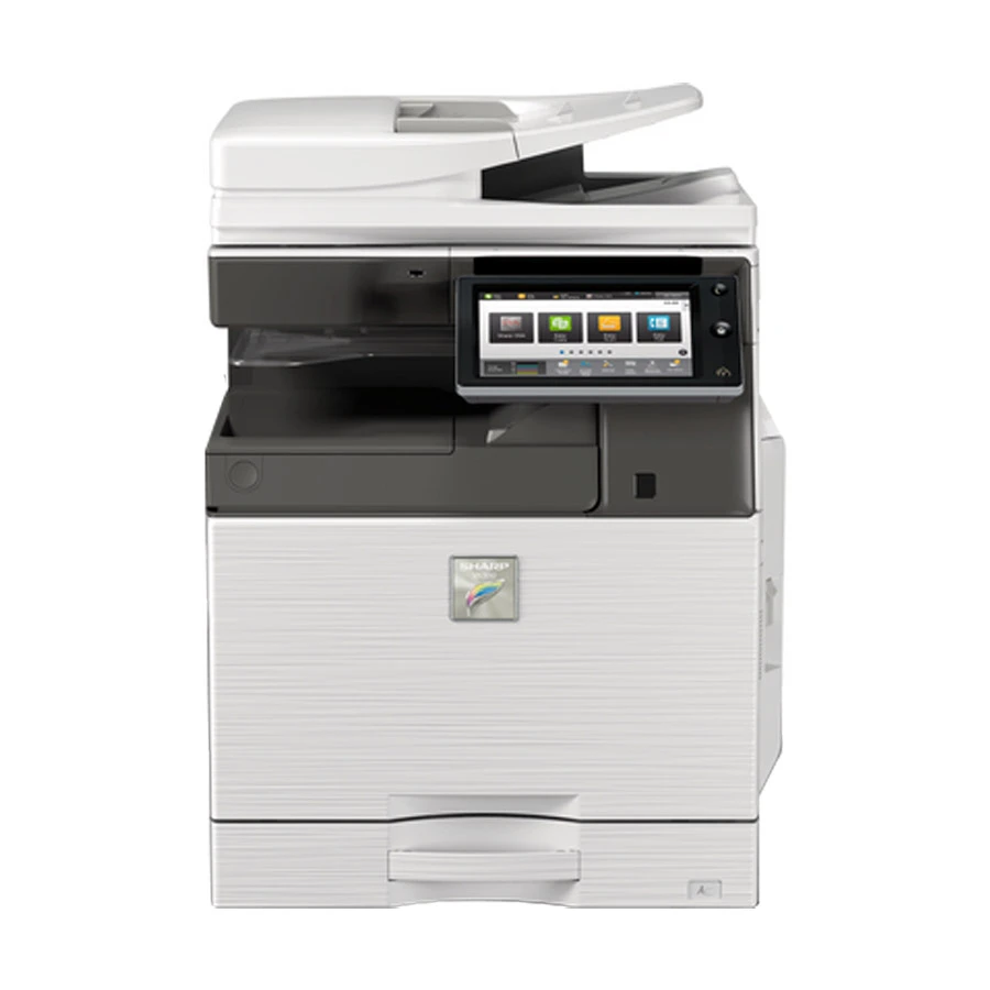 Sharp MX3561 Photocopier Price in Bangladesh