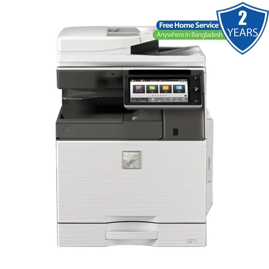 Sharp MX3561 Photocopier