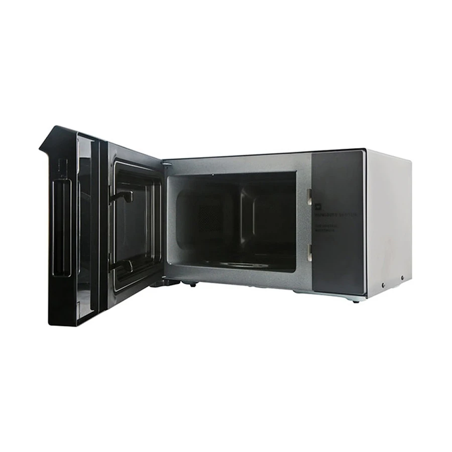 Sharp R-2235H(R) Kitchen Price in Bangladesh