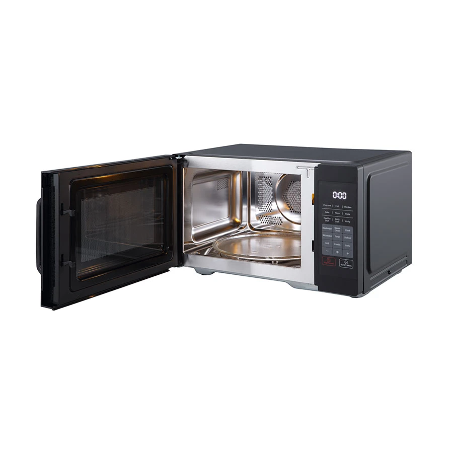 Sharp R-27C-B Kitchen Price in BD