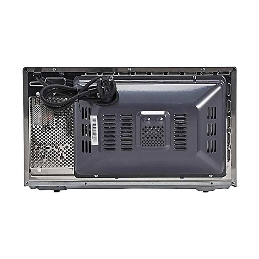 Sharp R-92A0-ST-V Kitchen Price in Bangladesh