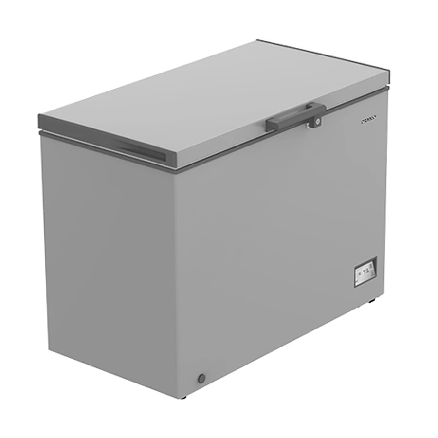 Sharp SJ-C300-G Freezer Price in Bangladesh