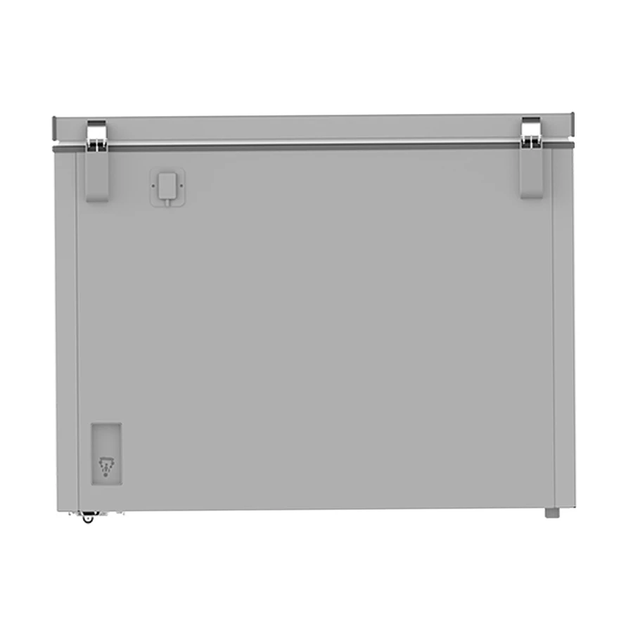 Sharp SJ-C300-G Freezer in BD