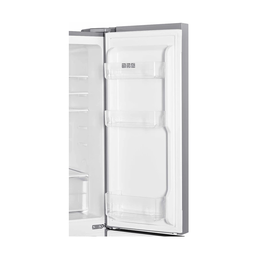 Sharp SJ-EFD589X-G Fridge Best Price