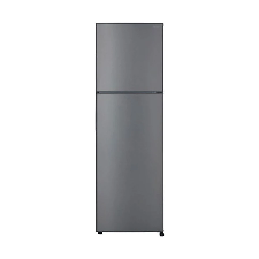 Sharp SJ-EK301E-DS Fridge