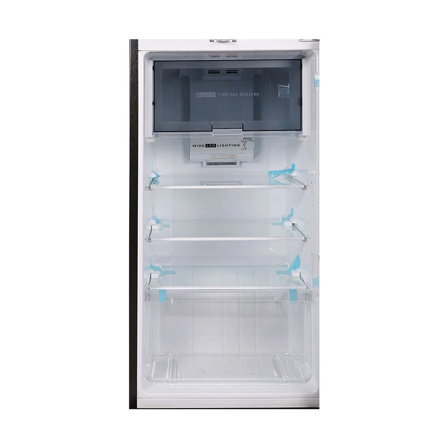 Sharp SJ-EK301E-DS Fridge Price in Bangladesh