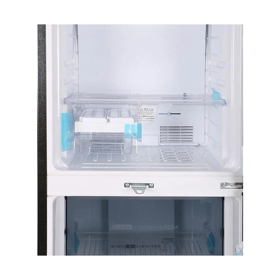 Sharp SJ-EK341E-DS Fridge in BD